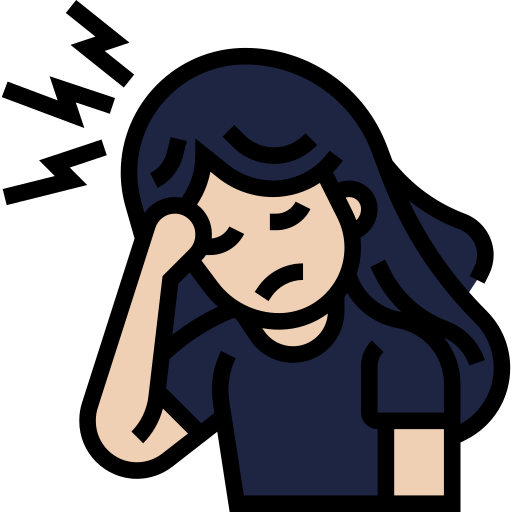  Chronic Migraine Program